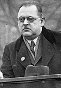 Hermann Müller