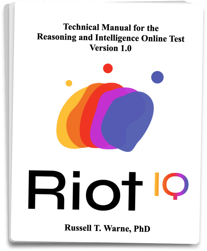 Test cover