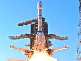 Government Eases FDI Norms to Boost Investment in Indian Space Sector