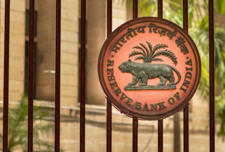 RBI Greenlights Interoperable Internet Banking Payment System to Enhance Digital Transactions
