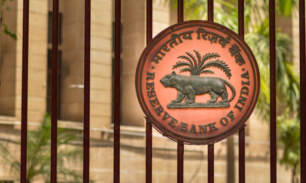 RBI Greenlights Interoperable Internet Banking Payment System to Enhance Digital Transactions