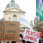 France Makes History by Embedding Abortion Rights in its Constitution