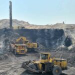 Gevra Mine in Chhattisgarh Secures Position as Asia's Largest Coal Mine
